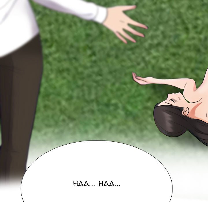 Our Exchange Manhwa - Chapter 226 Page 24