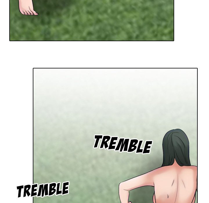 Our Exchange Manhwa - Chapter 226 Page 31