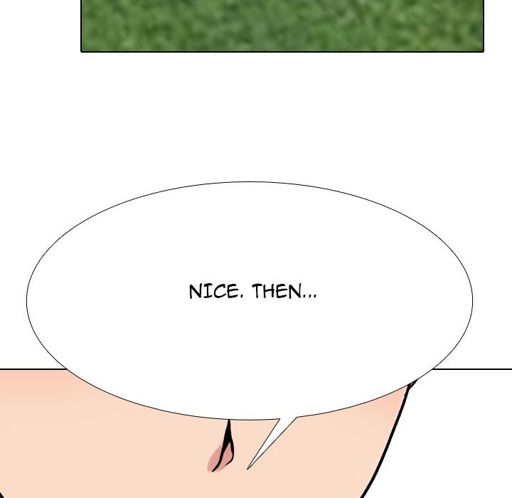 Our Exchange Manhwa - Chapter 226 Page 33