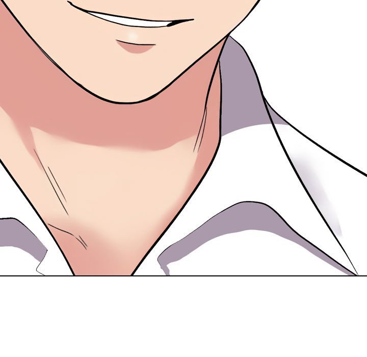 Our Exchange Manhwa - Chapter 226 Page 34