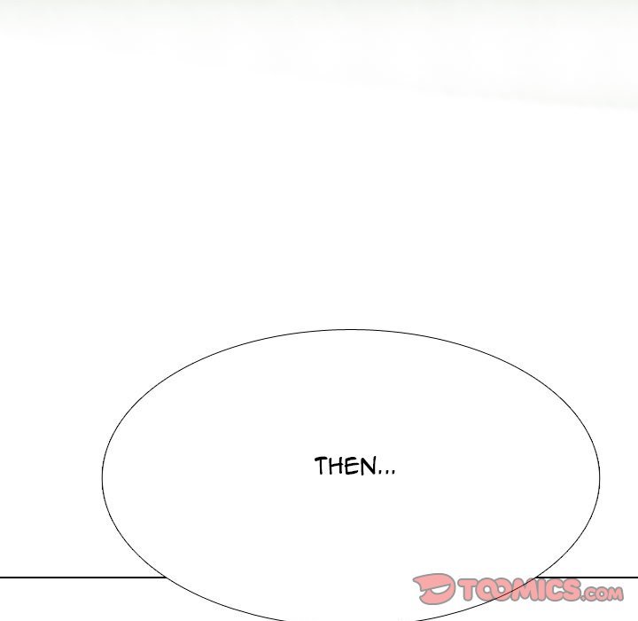 Our Exchange Manhwa - Chapter 226 Page 38