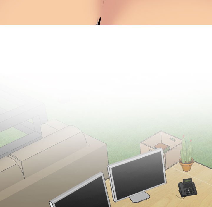 Our Exchange Manhwa - Chapter 226 Page 42