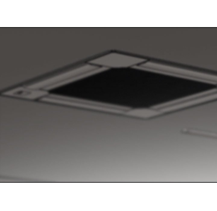 Our Exchange Manhwa - Chapter 226 Page 44