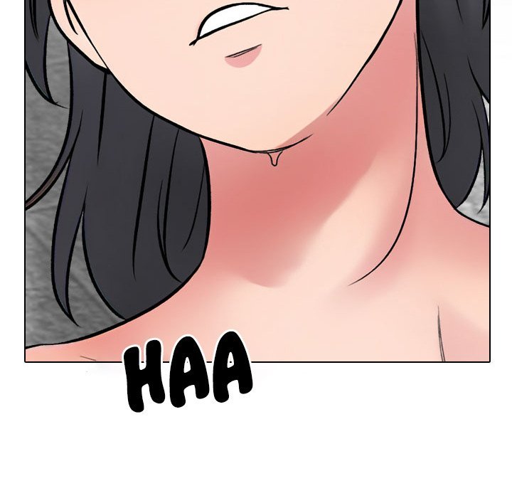 Our Exchange Manhwa - Chapter 226 Page 47