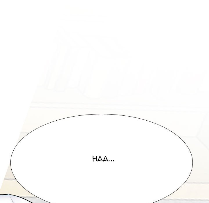 Our Exchange Manhwa - Chapter 226 Page 48