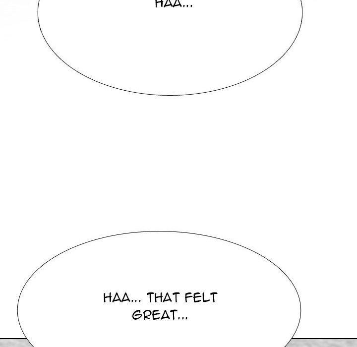 Our Exchange Manhwa - Chapter 226 Page 51