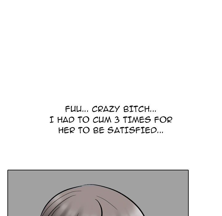 Our Exchange Manhwa - Chapter 226 Page 54