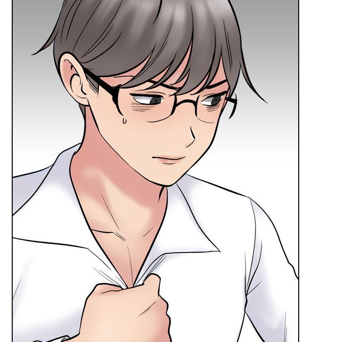 Our Exchange Manhwa - Chapter 226 Page 55