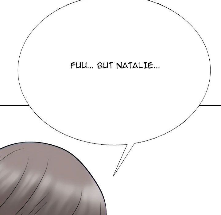 Our Exchange Manhwa - Chapter 226 Page 57