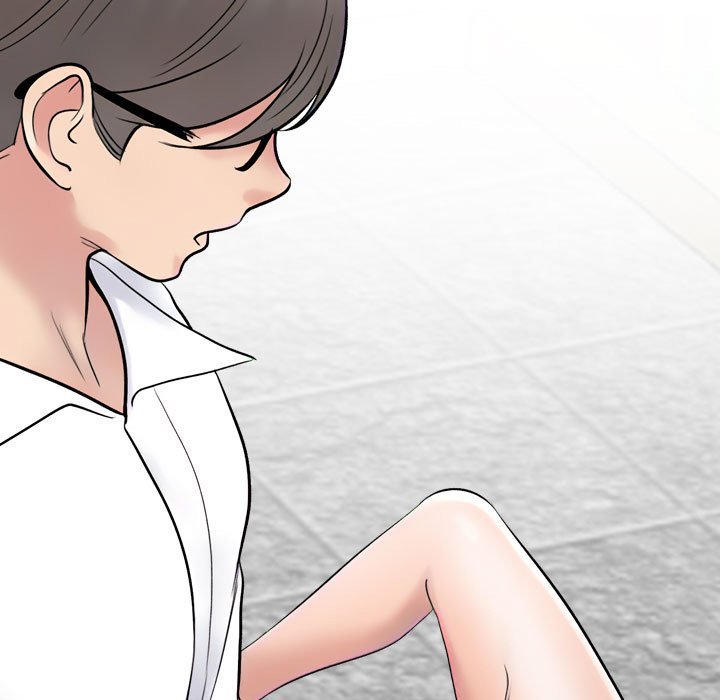 Our Exchange Manhwa - Chapter 226 Page 58