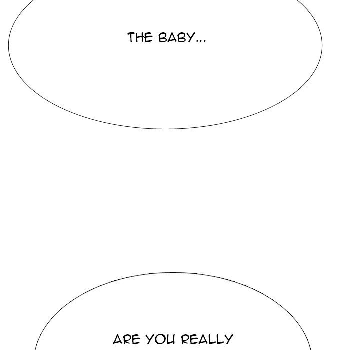 Our Exchange Manhwa - Chapter 226 Page 60