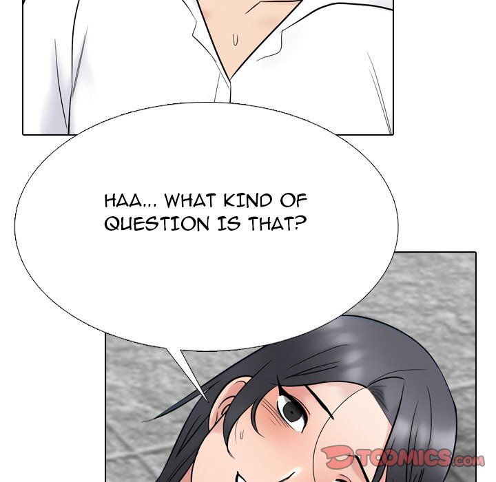 Our Exchange Manhwa - Chapter 226 Page 62