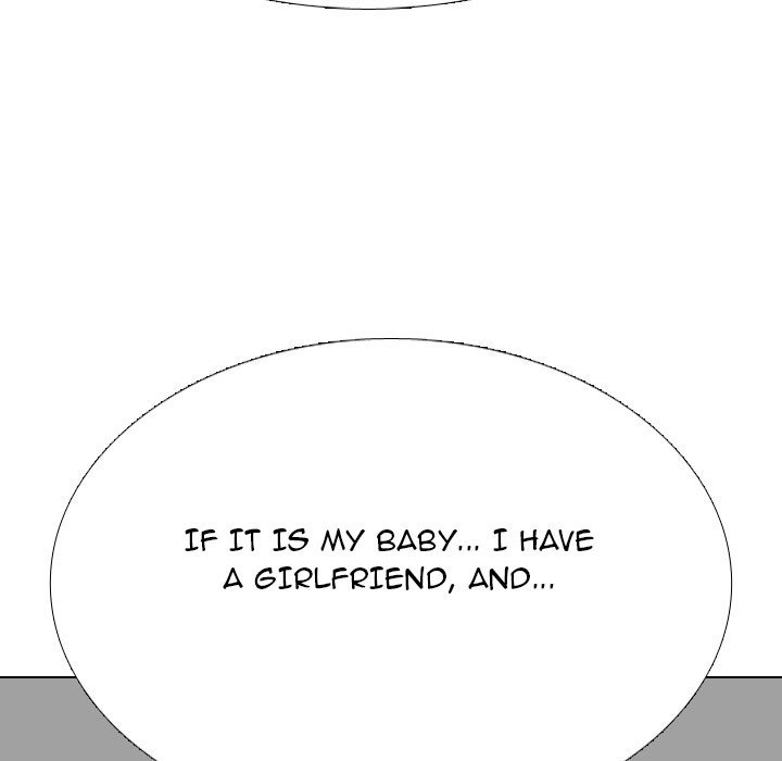 Our Exchange Manhwa - Chapter 226 Page 64