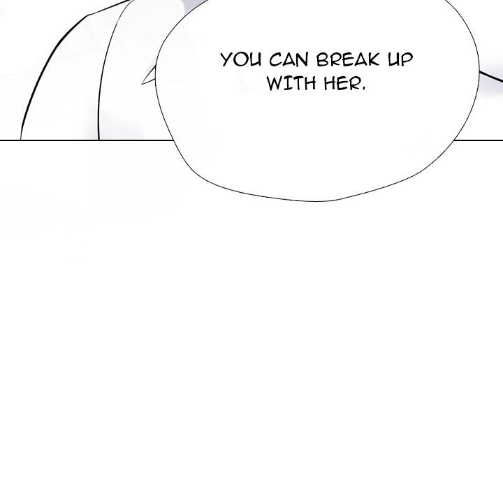 Our Exchange Manhwa - Chapter 226 Page 66