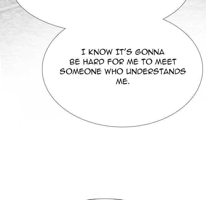 Our Exchange Manhwa - Chapter 226 Page 70