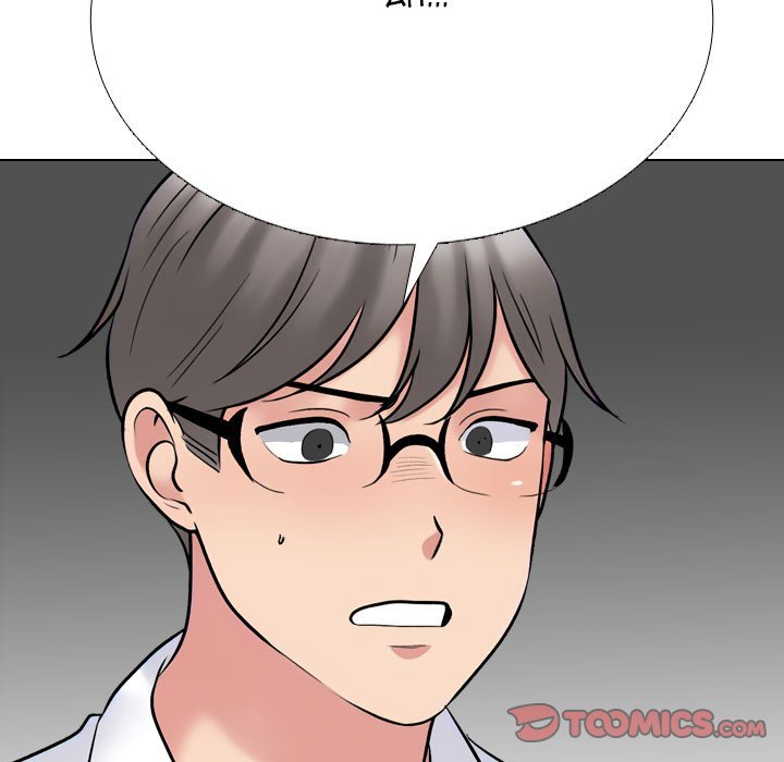 Our Exchange Manhwa - Chapter 226 Page 74