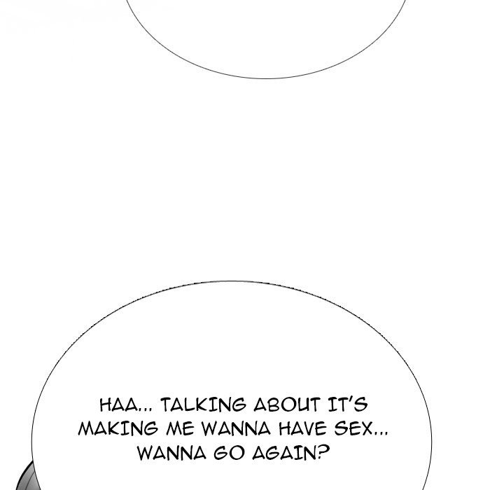 Our Exchange Manhwa - Chapter 226 Page 76