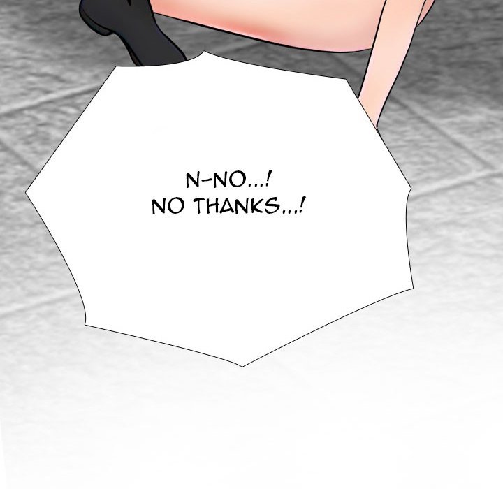 Our Exchange Manhwa - Chapter 226 Page 79