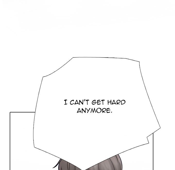 Our Exchange Manhwa - Chapter 226 Page 80