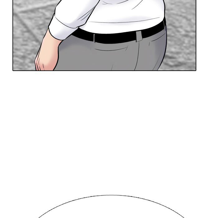 Our Exchange Manhwa - Chapter 226 Page 82