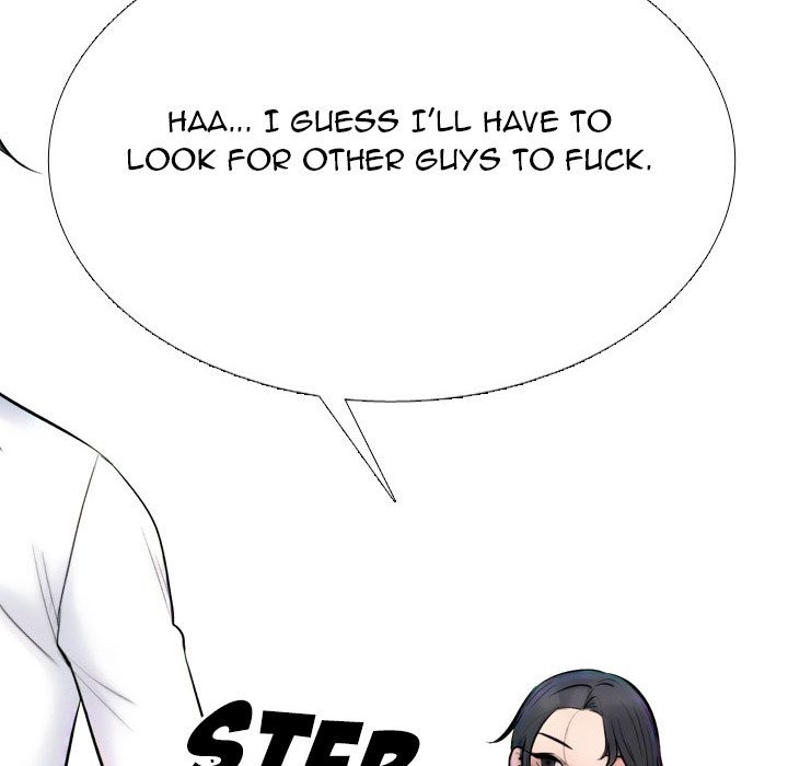 Our Exchange Manhwa - Chapter 226 Page 83