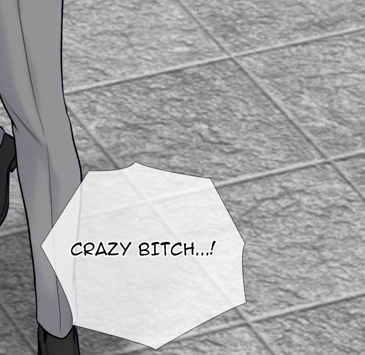 Our Exchange Manhwa - Chapter 226 Page 85