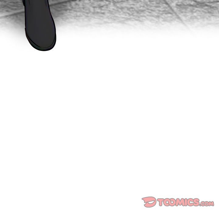 Our Exchange Manhwa - Chapter 226 Page 86