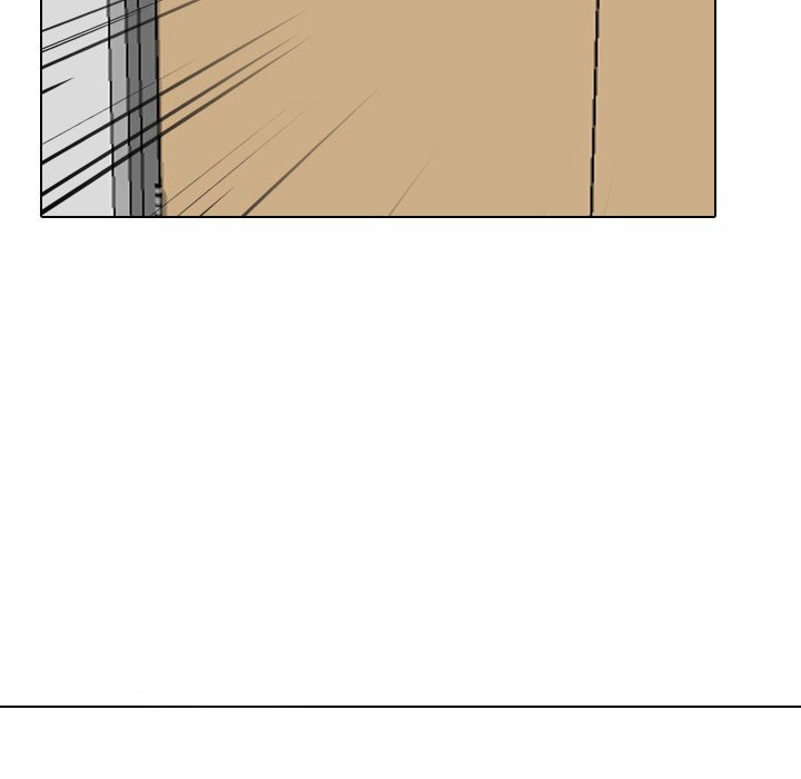 Our Exchange Manhwa - Chapter 226 Page 88