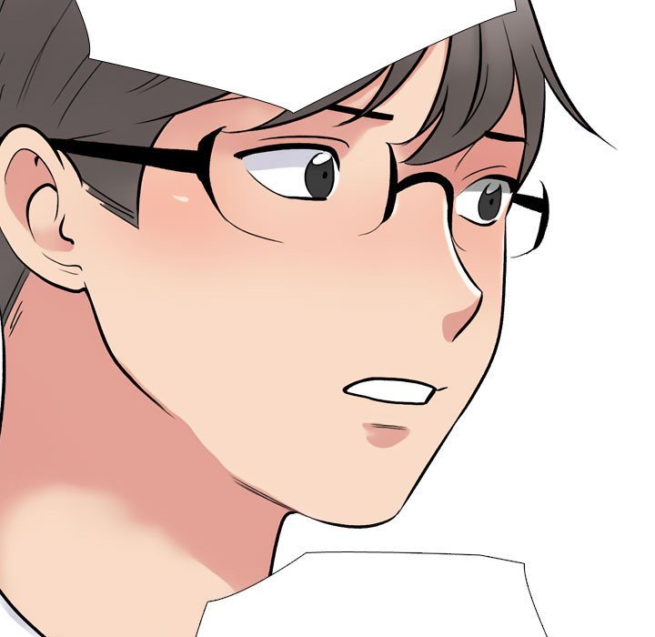 Our Exchange Manhwa - Chapter 226 Page 92