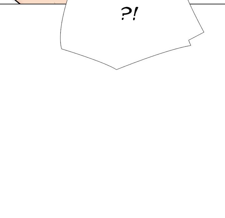 Our Exchange Manhwa - Chapter 226 Page 93