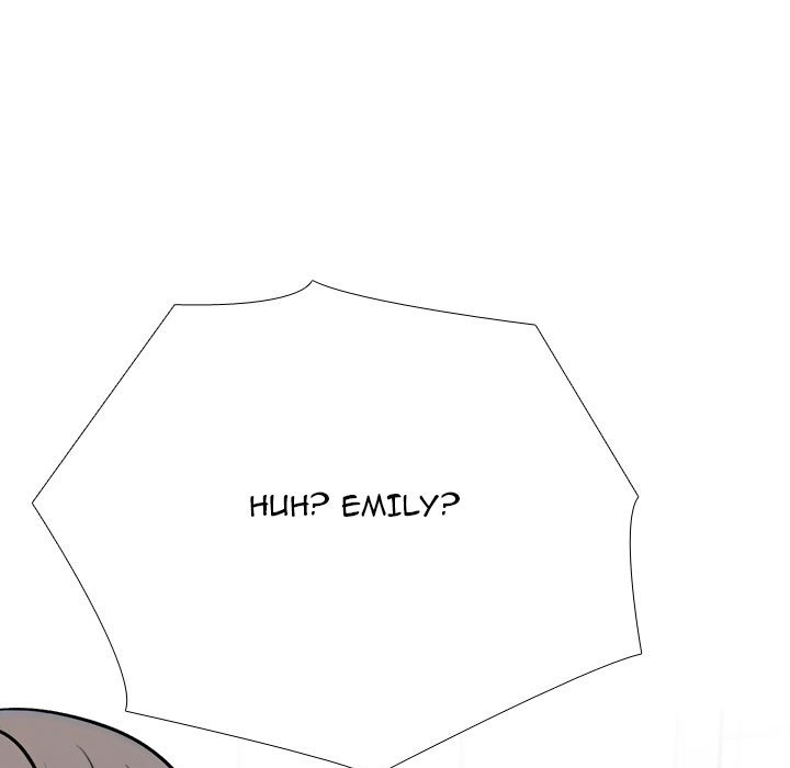 Our Exchange Manhwa - Chapter 226 Page 94