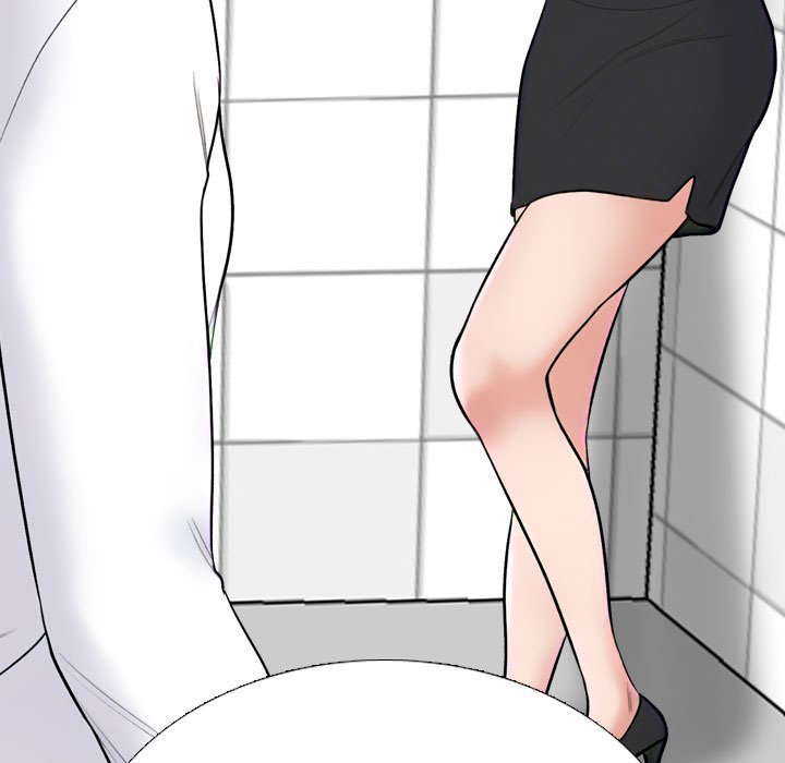 Our Exchange Manhwa - Chapter 226 Page 96