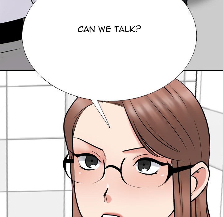 Our Exchange Manhwa - Chapter 226 Page 97