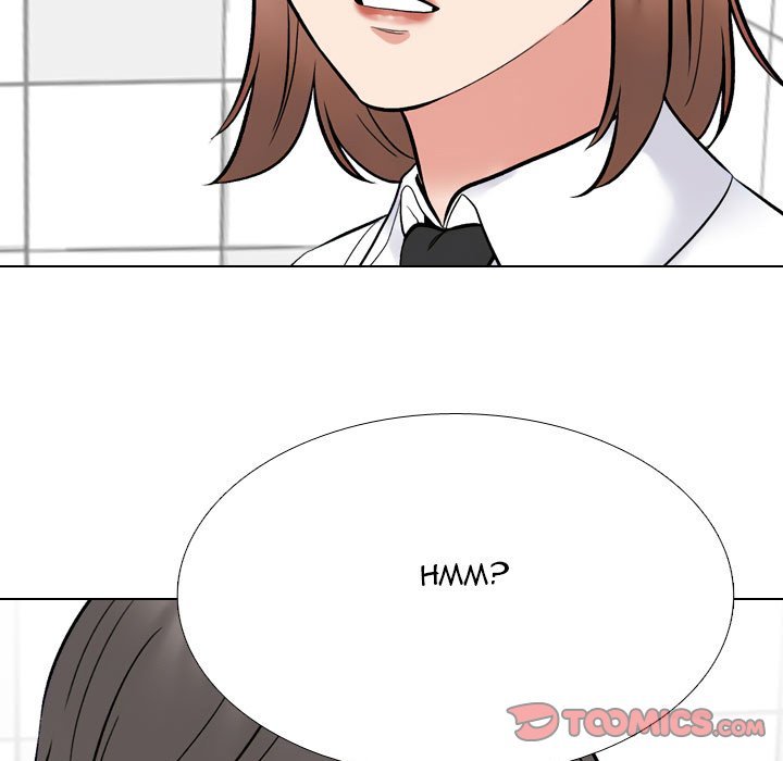 Our Exchange Manhwa - Chapter 226 Page 98