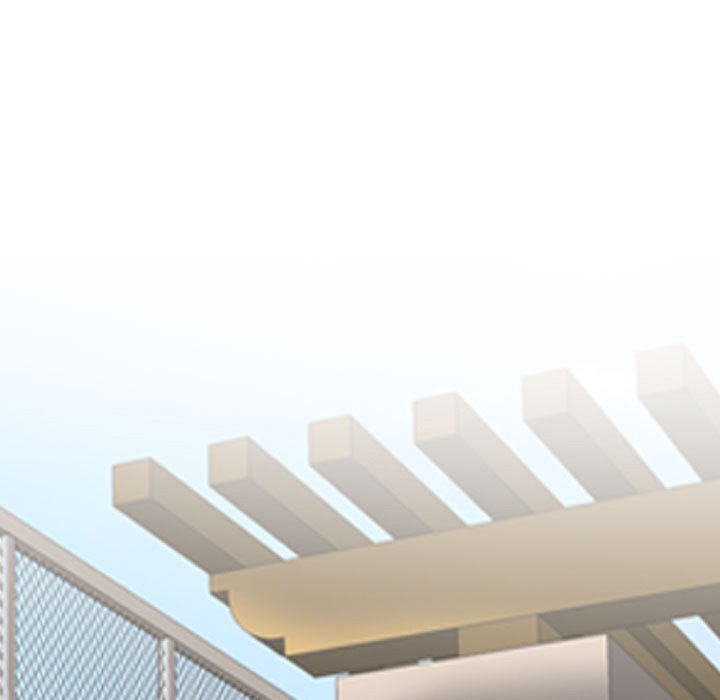 Our Exchange Manhwa - Chapter 226 Page 100