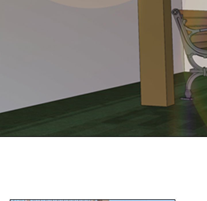 Our Exchange Manhwa - Chapter 226 Page 102