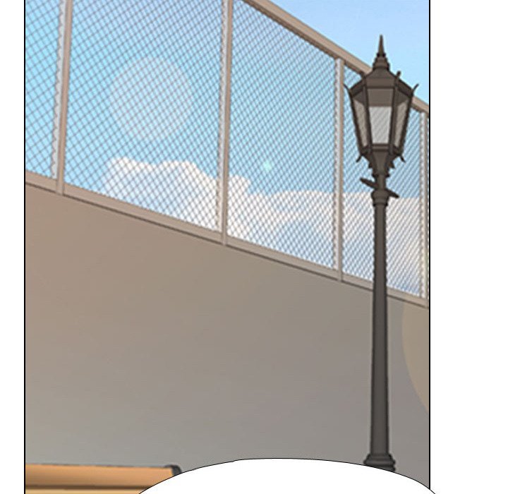 Our Exchange Manhwa - Chapter 226 Page 103