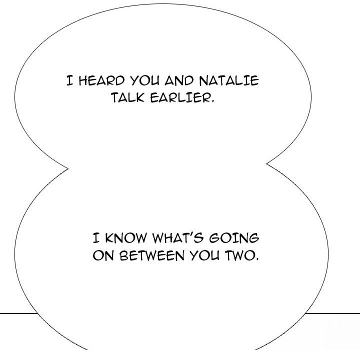 Our Exchange Manhwa - Chapter 226 Page 105