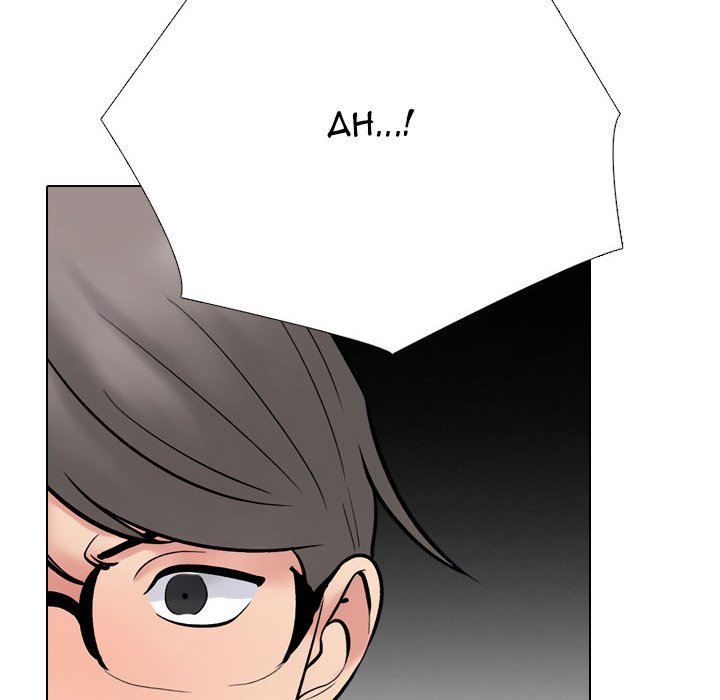 Our Exchange Manhwa - Chapter 226 Page 125