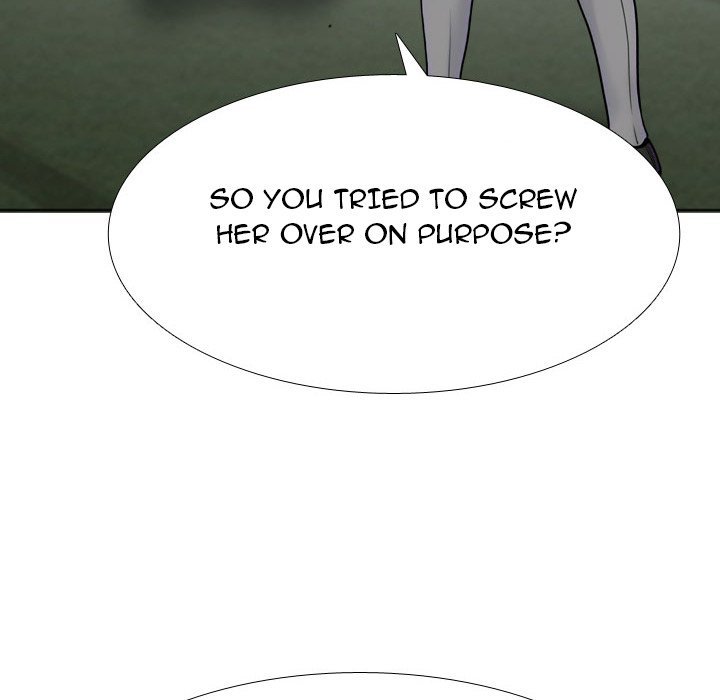 Our Exchange Manhwa - Chapter 226 Page 129