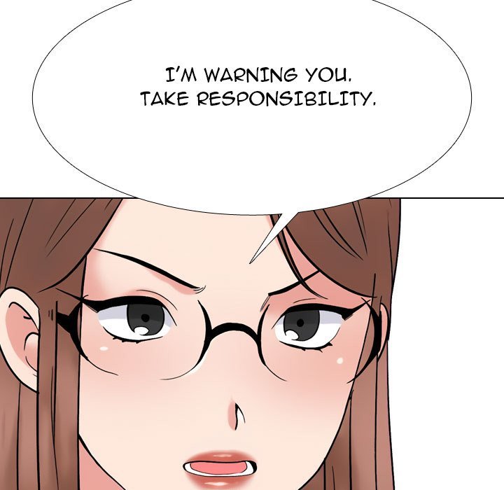 Our Exchange Manhwa - Chapter 226 Page 130