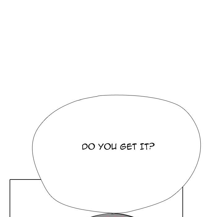 Our Exchange Manhwa - Chapter 226 Page 132