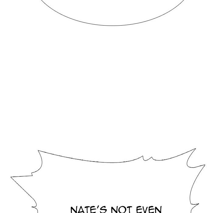 Our Exchange Manhwa - Chapter 226 Page 135