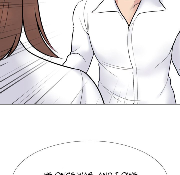 Our Exchange Manhwa - Chapter 226 Page 137
