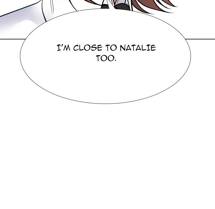 Our Exchange Manhwa - Chapter 226 Page 139