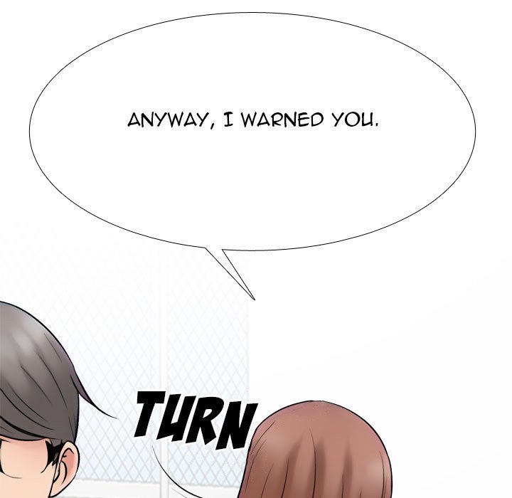 Our Exchange Manhwa - Chapter 226 Page 140