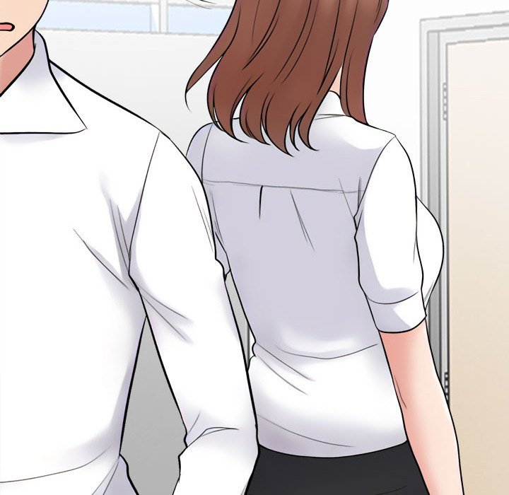 Our Exchange Manhwa - Chapter 226 Page 141