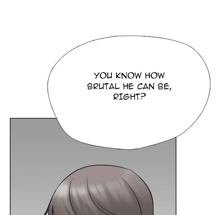 Our Exchange Manhwa - Chapter 226 Page 143