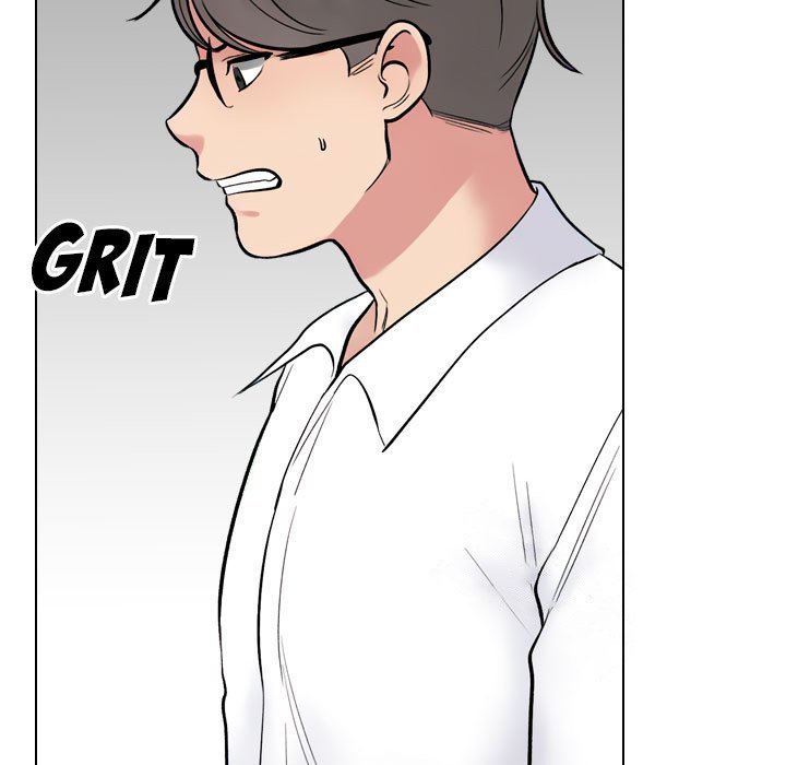 Our Exchange Manhwa - Chapter 226 Page 144