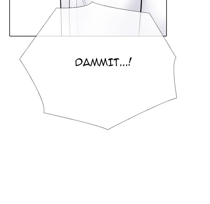 Our Exchange Manhwa - Chapter 226 Page 145